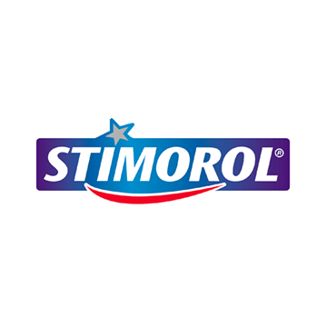stimorol