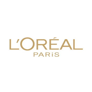 loreal